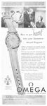 Omega 1956 273.jpg
